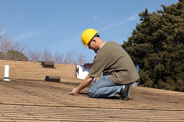 Best Metal Roofing Installation  in Mountain City, TN